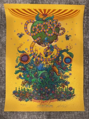 Seller image
