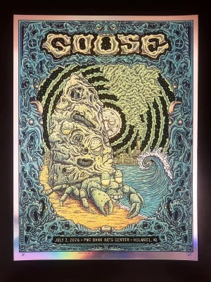 Seller image