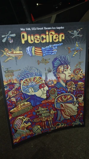 Seller image