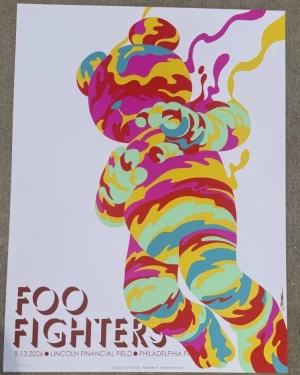 Seller image