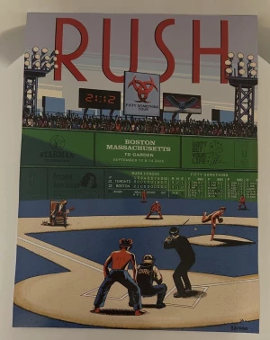 Seller image