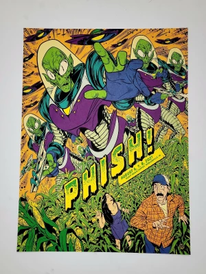 Seller image