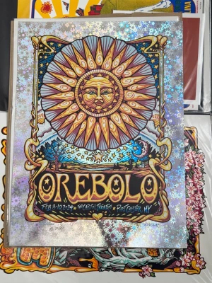 Seller image