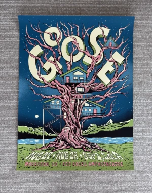 Seller image