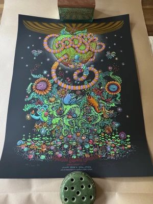 Seller image