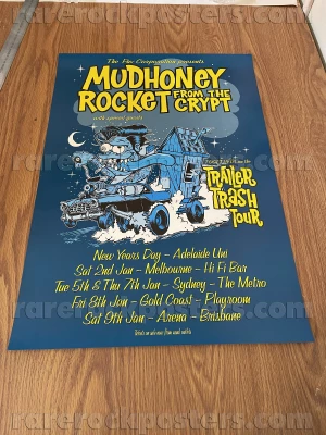 Seller image