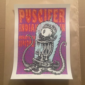 Seller image
