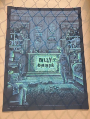 Seller image
