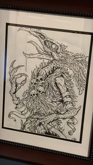 Seller image