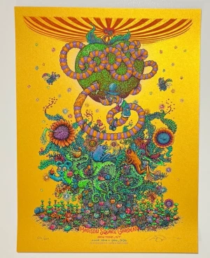 Seller image