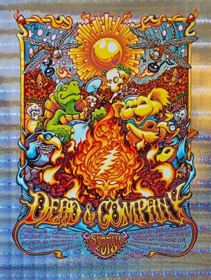 Seller image