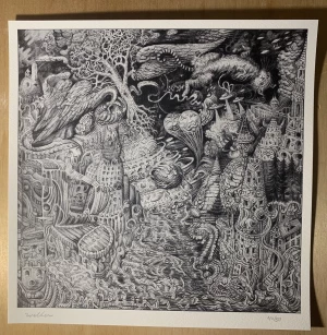 Seller image