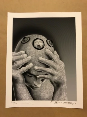 Seller image