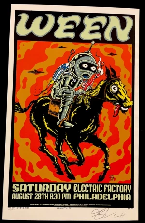 Seller image