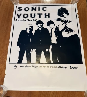 Seller image