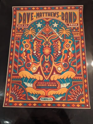 Seller image