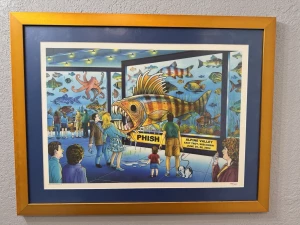 Seller image