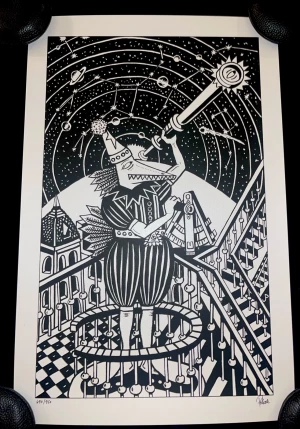 Seller image
