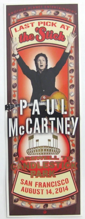 Seller image