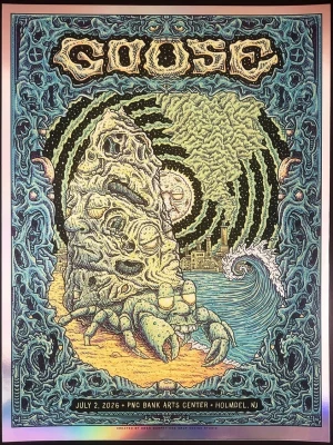Seller image