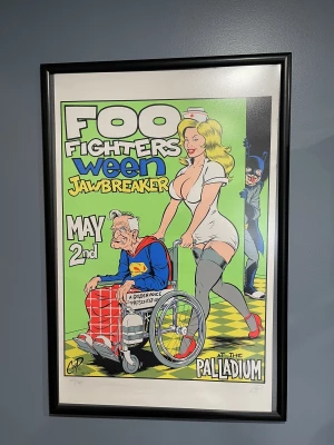 Seller image