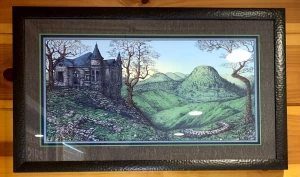Seller image