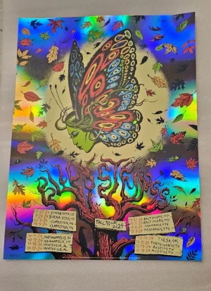Seller image
