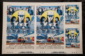 Seller image