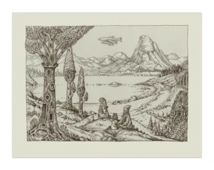 Seller image