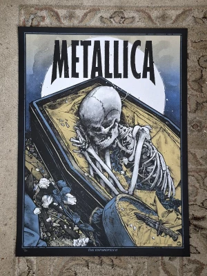 Seller image