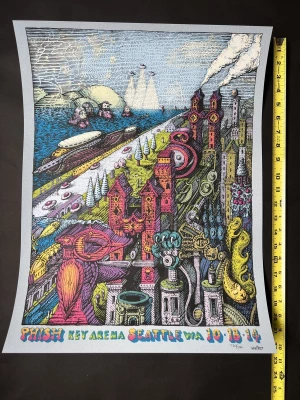 Seller image