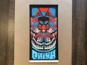 Seller image