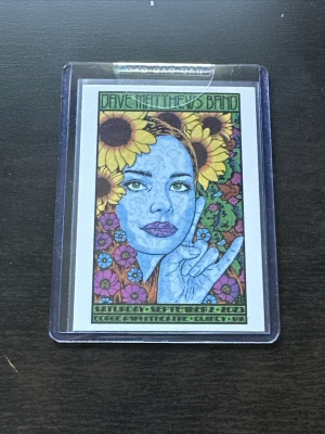 Seller image