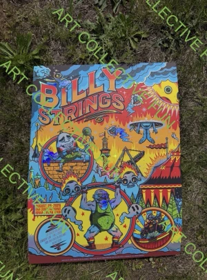 Seller image