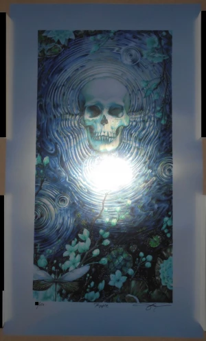 Seller image