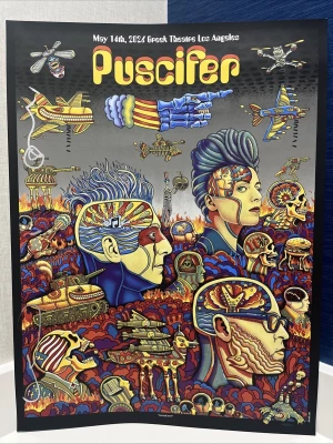 Seller image