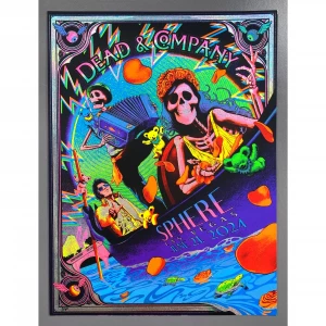 Seller image