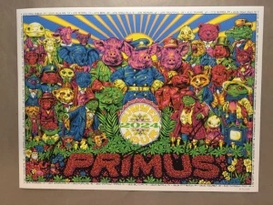 Seller image
