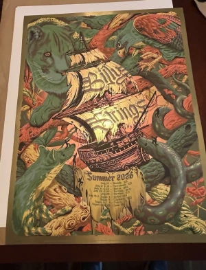 Seller image