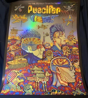 Seller image