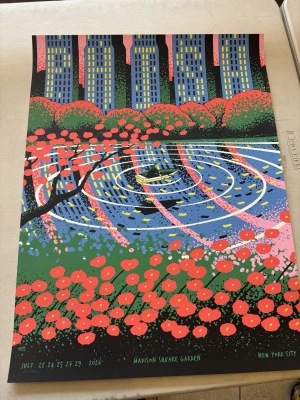 Seller image