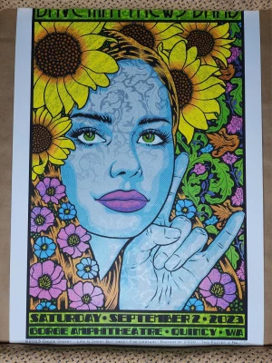 Seller image