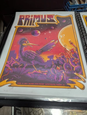 Seller image