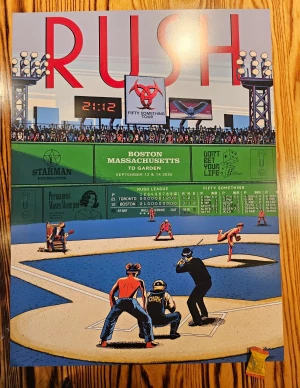 Seller image