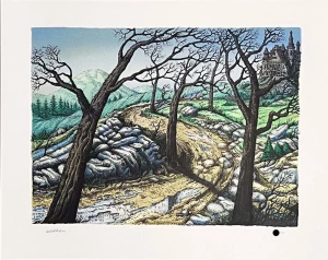 Seller image