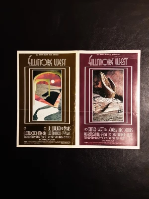 Seller image