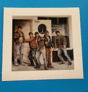 Seller image