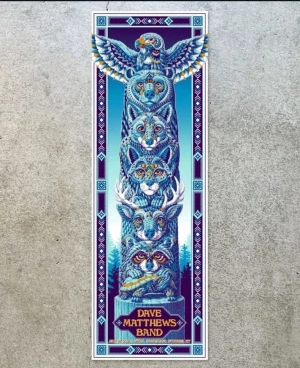 Seller image