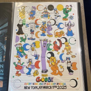 Seller image