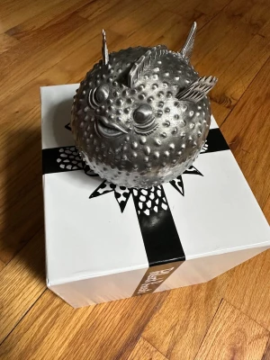 Seller image